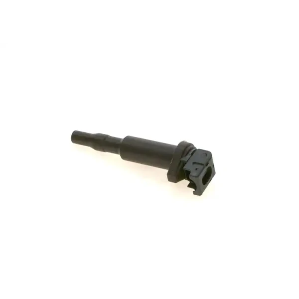 Bosch Bobin – 0221504464