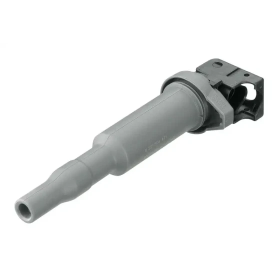 Bosch Bobin – 0221504471 ürün görseli