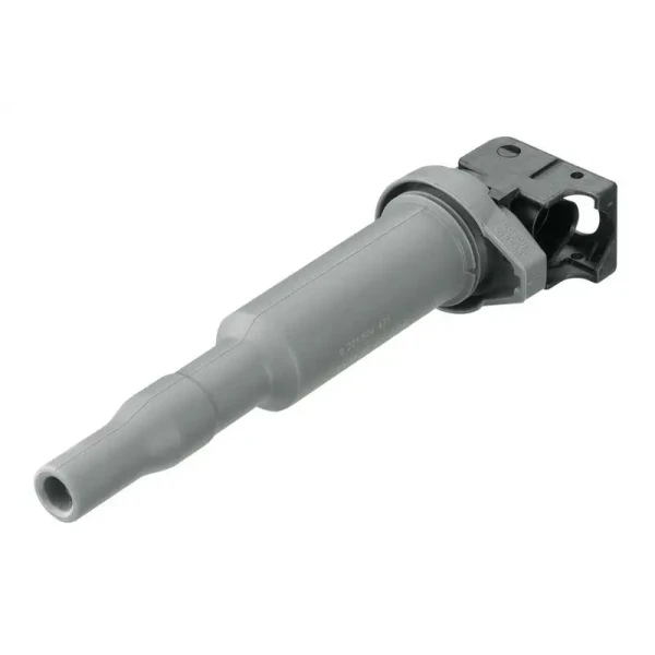 Bosch Bobin – 0221504471