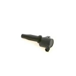 Bosch Bobin – 0221504702