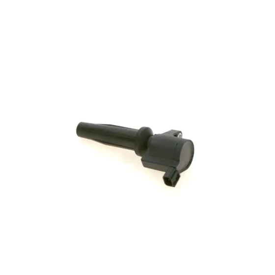 Bosch Bobin – 0221504702 ürün görseli