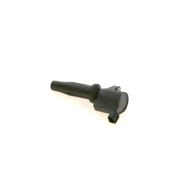 Bosch Bobin – 0221504702