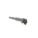 Bosch Bobin – 0221504800