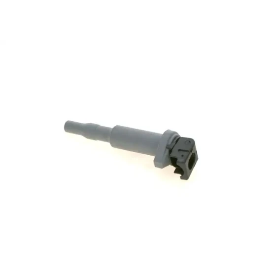 Bosch Bobin – 0221504800 ürün görseli