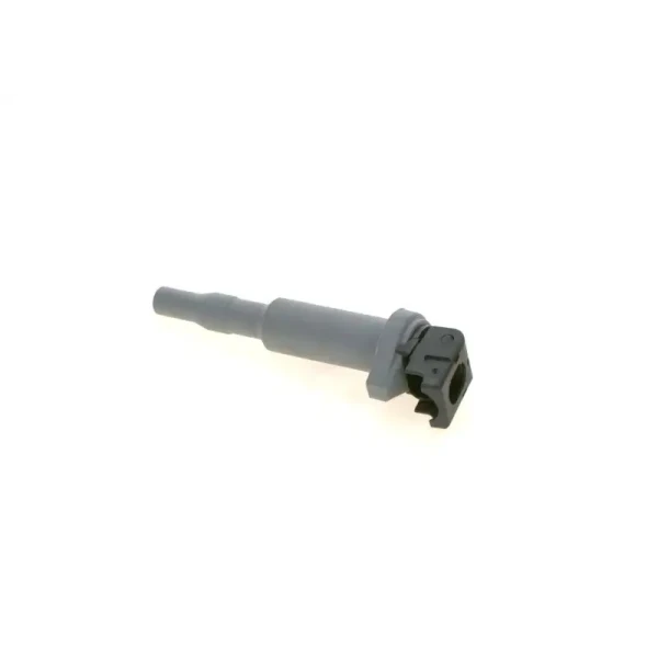 Bosch Bobin – 0221504800