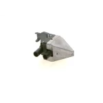 Bosch Bobin – 0221505437 / OEM A0001586803