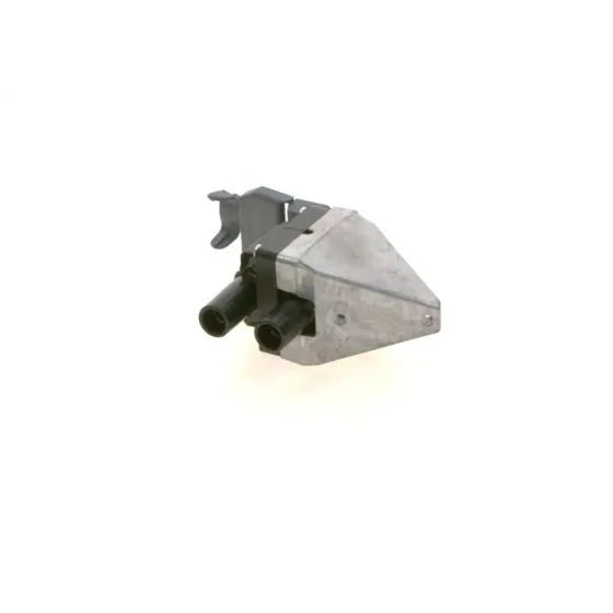 Bosch Bobin – 0221505437 / OEM A0001586803 ürün görseli