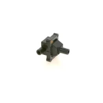 Bosch Bobin – 0221506002