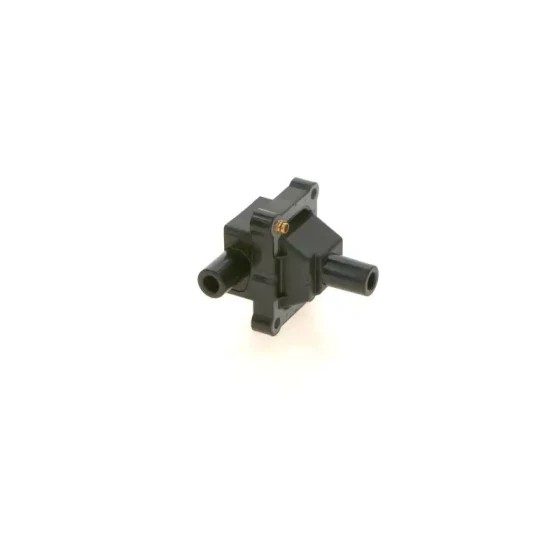 Bosch Bobin – 0221506002 ürün görseli