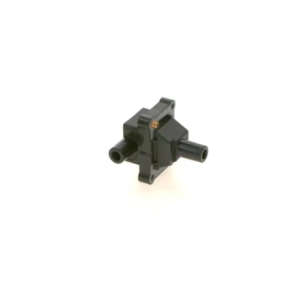 Bosch Bobin – 0221506002