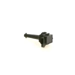 Bosch Bobin – 0221604008