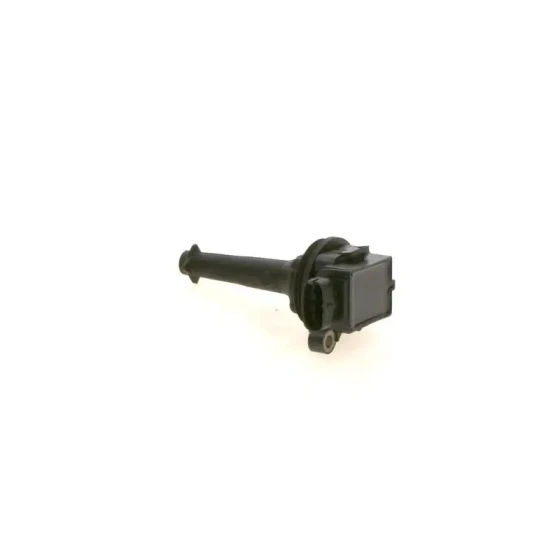 Bosch Bobin – 0221604008 ürün görseli