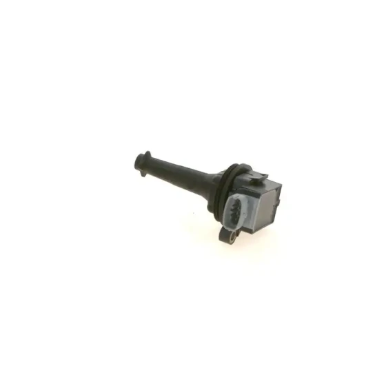 Bosch Bobin – 0221604010 ürün görseli