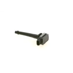 Bosch Bobin – 0221604014