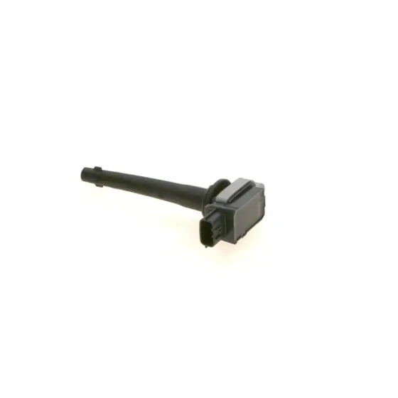 Bosch Bobin – 0221604014 ürün görseli
