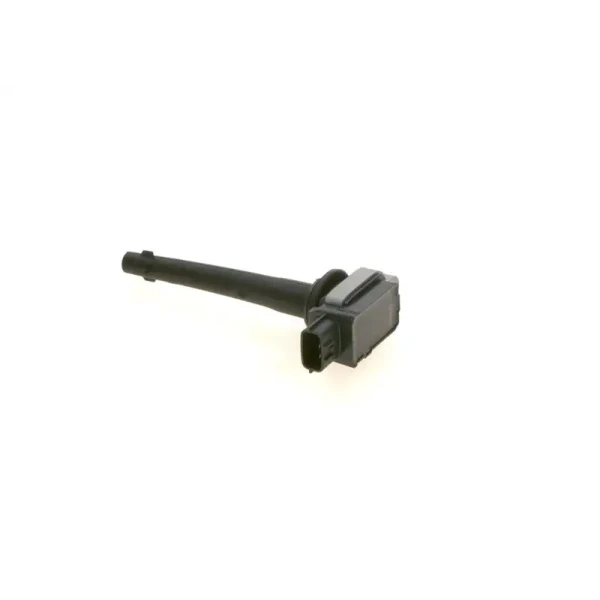 Bosch Bobin – 0221604014