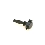 Bosch Bobin – 0221604024 / OEM 31316353