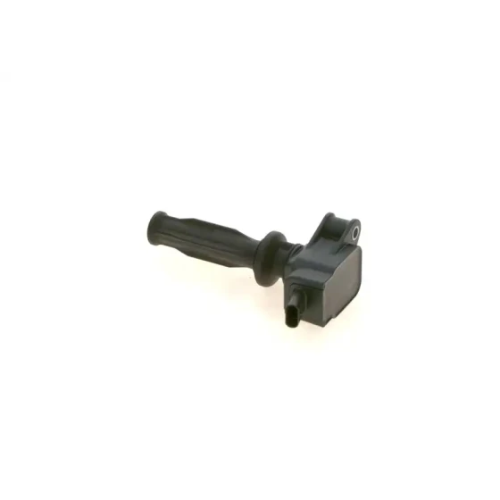 Bosch Bobin – 0221604024 / OEM 31316353 ürün görseli