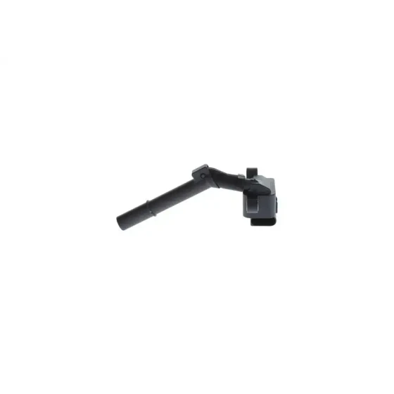 Bosch Bobin – 0221604036 / OEM A2709060500 ürün görseli