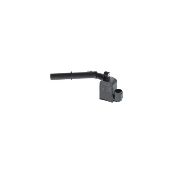 Bosch Bobin – 0221604067 ürün görseli
