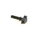 Bosch Bobin – 0221604700
