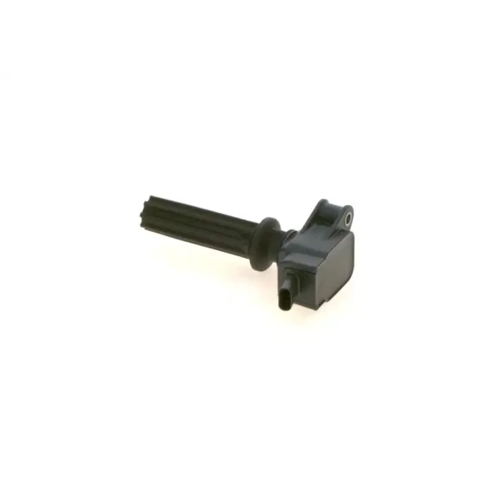 Bosch Bobin – 0221604700 ürün görseli
