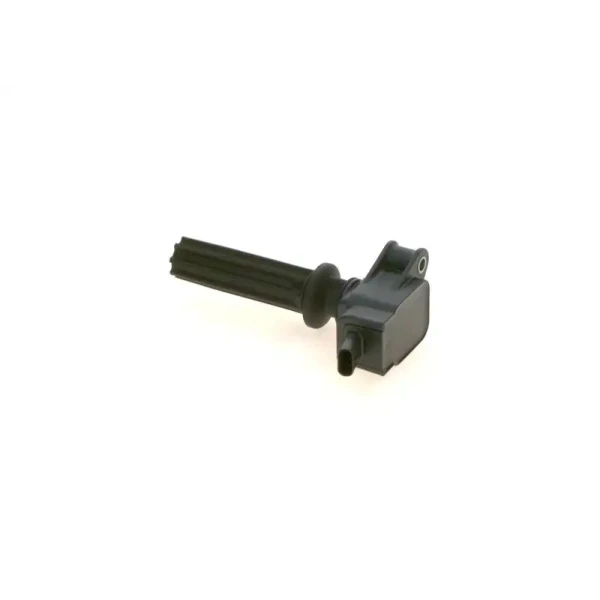 Bosch Bobin – 0221604700