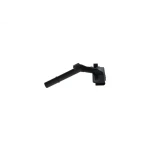 Bosch Bobin – 0221604701
