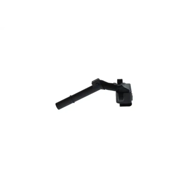 Bosch Bobin – 0221604701
