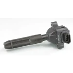 Bosch Bobin – 0986221007 / OEM A0001502880