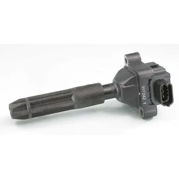 Bosch Bobin – 0986221007 / OEM A0001502880