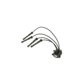 Bosch Bobin – 0986221036