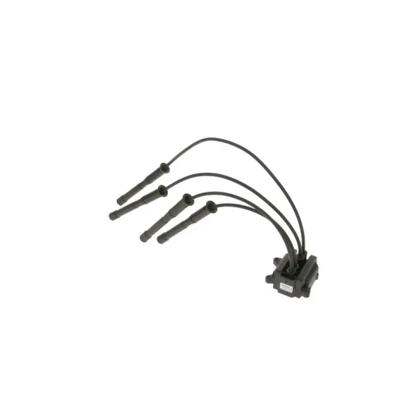 Bosch Bobin – 0986221036 ürün görseli