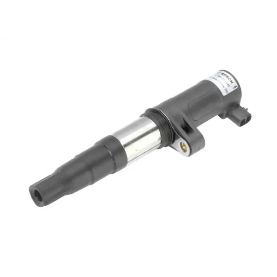 Bosch Bobin – 0986221045 ürün görseli