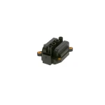 Bosch Bobin – 0986221046 / OEM 8200702693