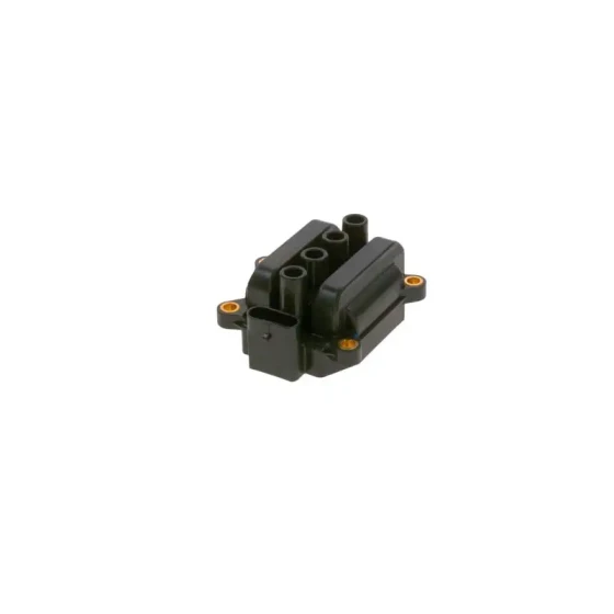 Bosch Bobin – 0986221046 / OEM 8200702693 ürün görseli