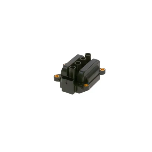 Bosch Bobin – 0986221046 / OEM 8200702693