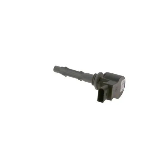 Bosch Bobin – 0986221058 ürün görseli