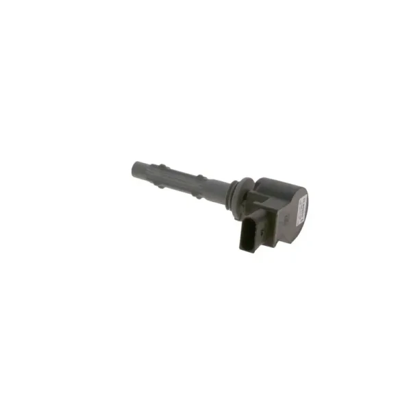 Bosch Bobin – 0986221058