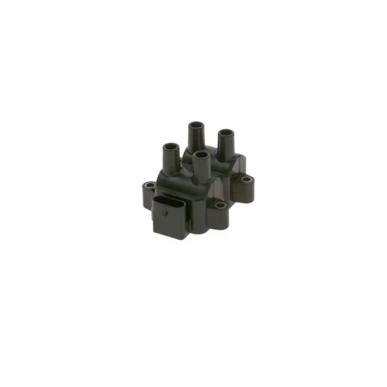 Bosch Bobin – 0986221060 ürün görseli