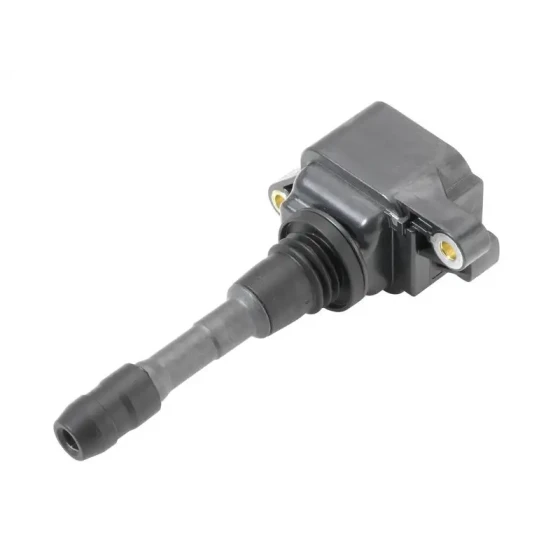 Bosch Bobin – 0986221061 ürün görseli