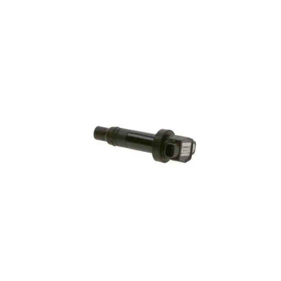 Bosch Bobin – 0986221062 / OEM 273012B000 ürün görseli