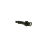 Bosch Bobin – 0986221063 / OEM 273012B010