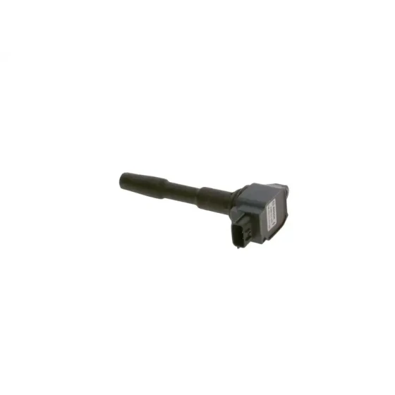 Bosch Bobin – 0986221079 / OEM 2244800Q0F ürün görseli