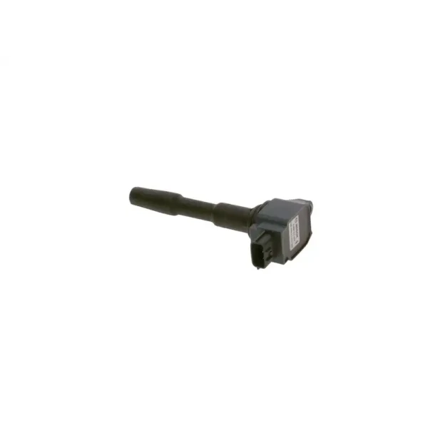 Bosch Bobin – 0986221079 / OEM 2244800Q0F