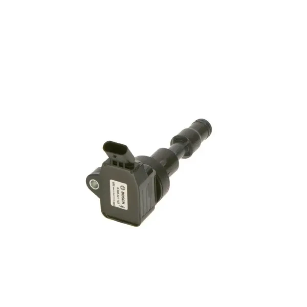 Bosch Bobin – 0986221103 / OEM 2730104110