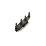 Bosch Bobin – 0986221122 / OEM 047905104