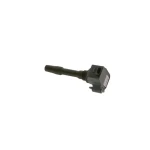 Bosch Bobin – 0986221124