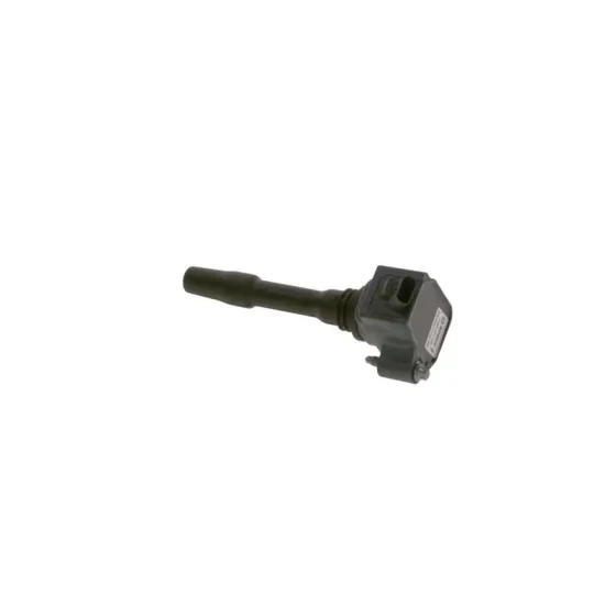 Bosch Bobin – 0986221124 ürün görseli