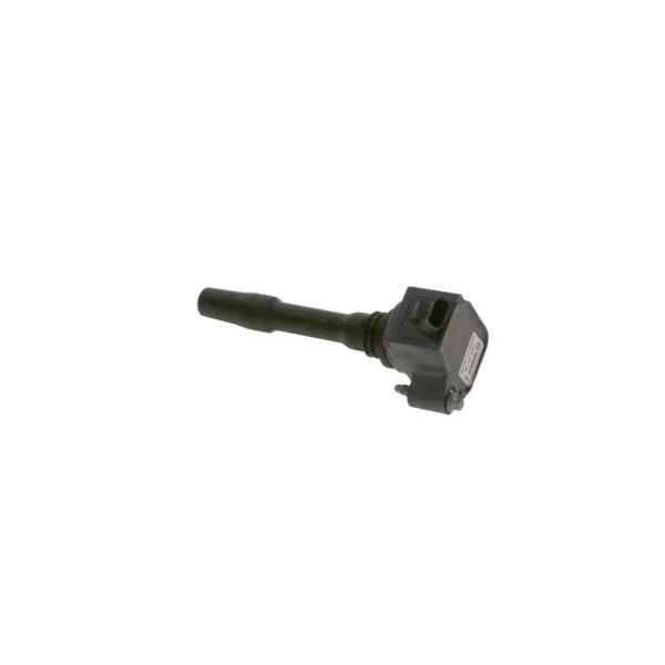 Bosch Bobin – 0986221124